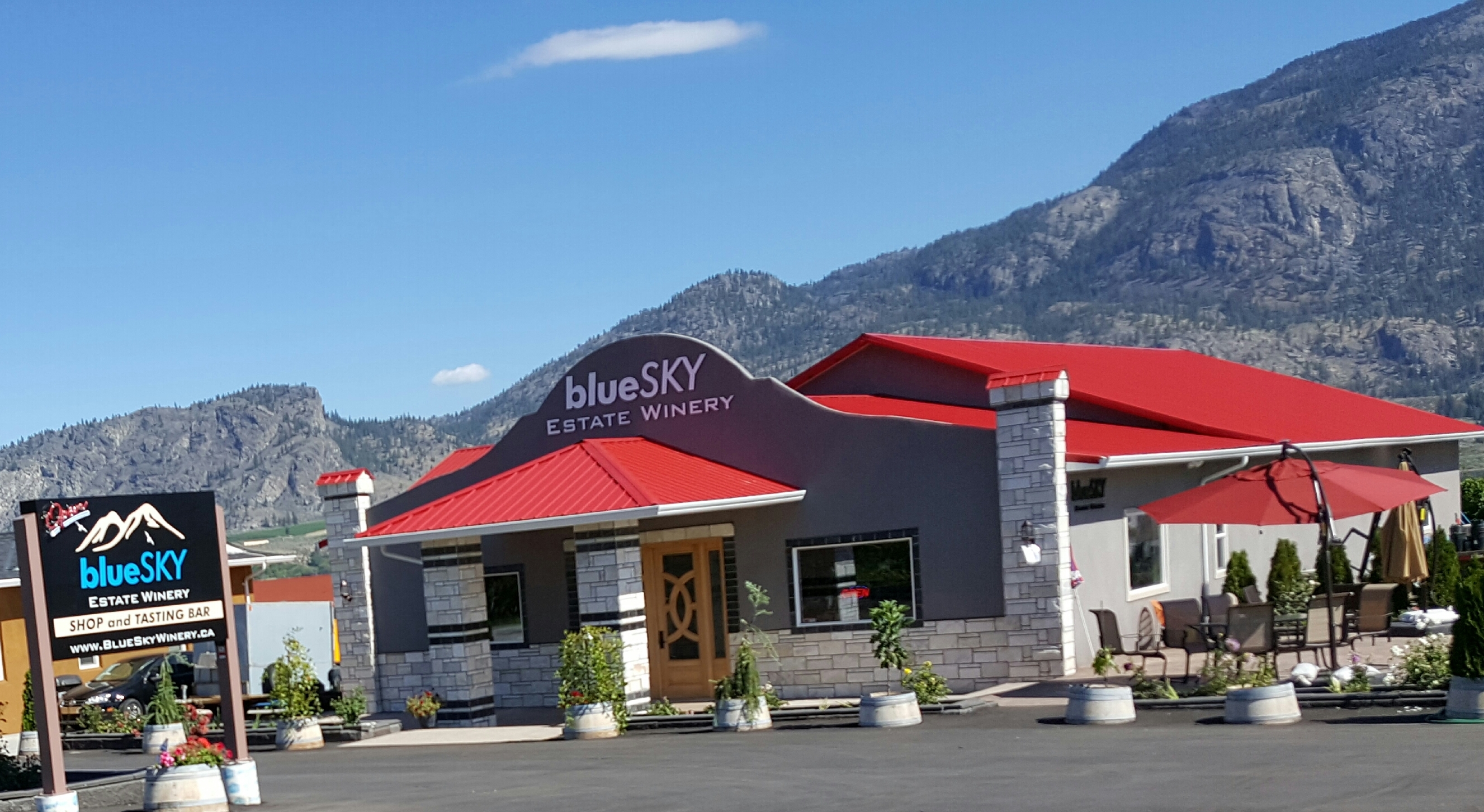 blue-sky-estate-winery-destination-osoyoos