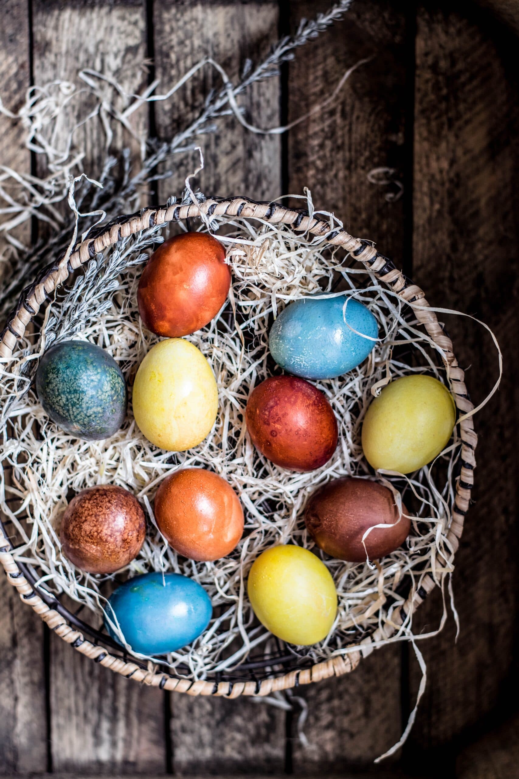Easter Weekend @ Domaine Artema Winery poster