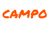 Campo Marina logo