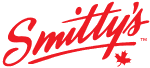 Smitty’s Restaurant logo