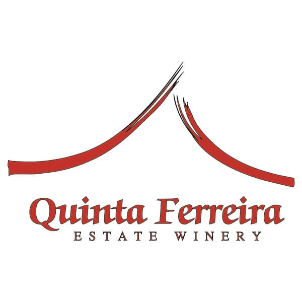 Quinta Ferreira Estate Winery logo