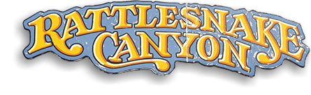 Rattlesnake Canyon logo