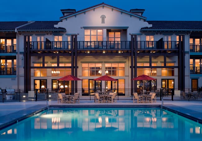 walnut-beach-resort
