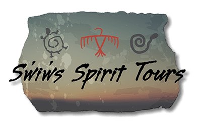 sẁiẁs Spirit Tours