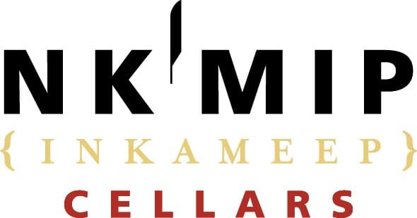 Nk’Mip Cellars logo