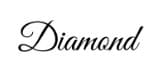 Diamond Steak & Seafood House logo