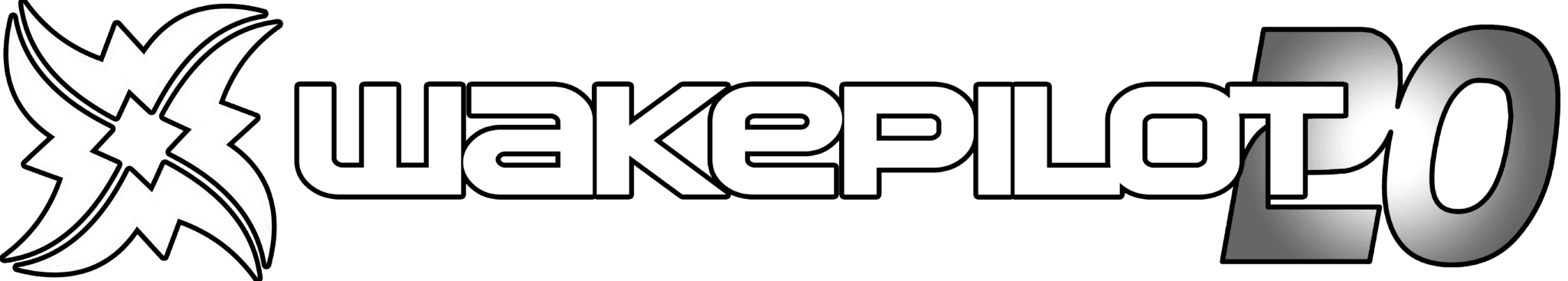 Wakepilot at Desert Sunrise Marina logo