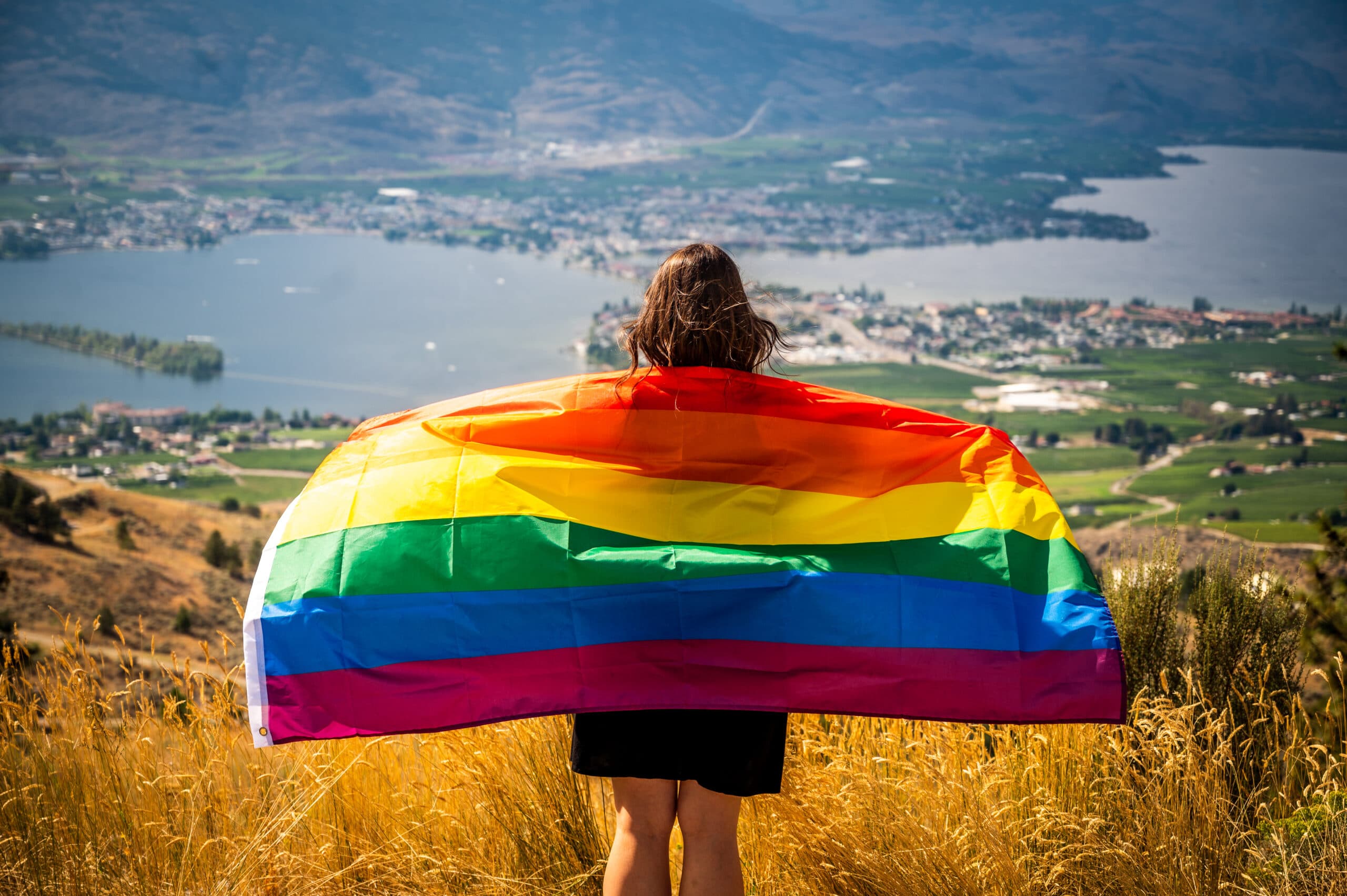 Osoyoos in September: 9 must-do activities and events this month