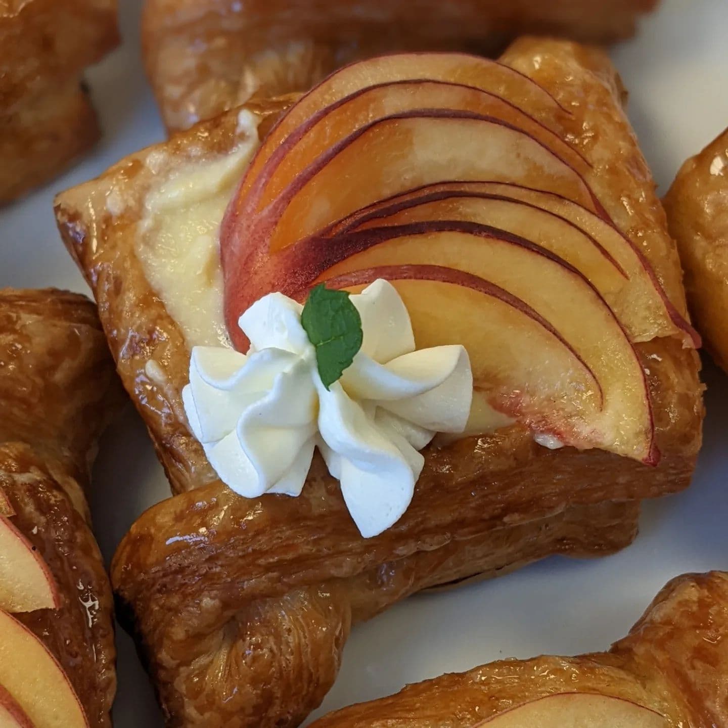 Ways to celebrate food & drink in the South Okanagan this fall