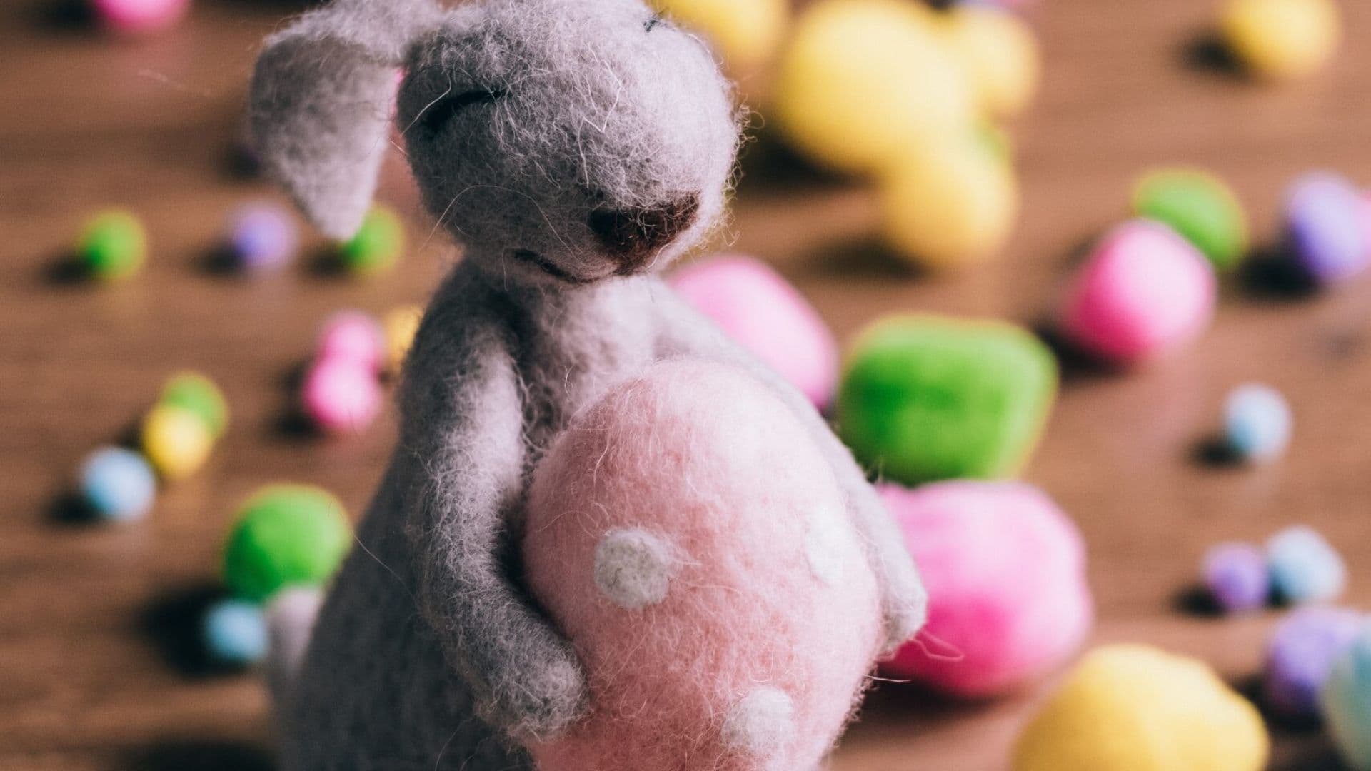 Easter Weekend Events Happening in Osoyoos, B.C.