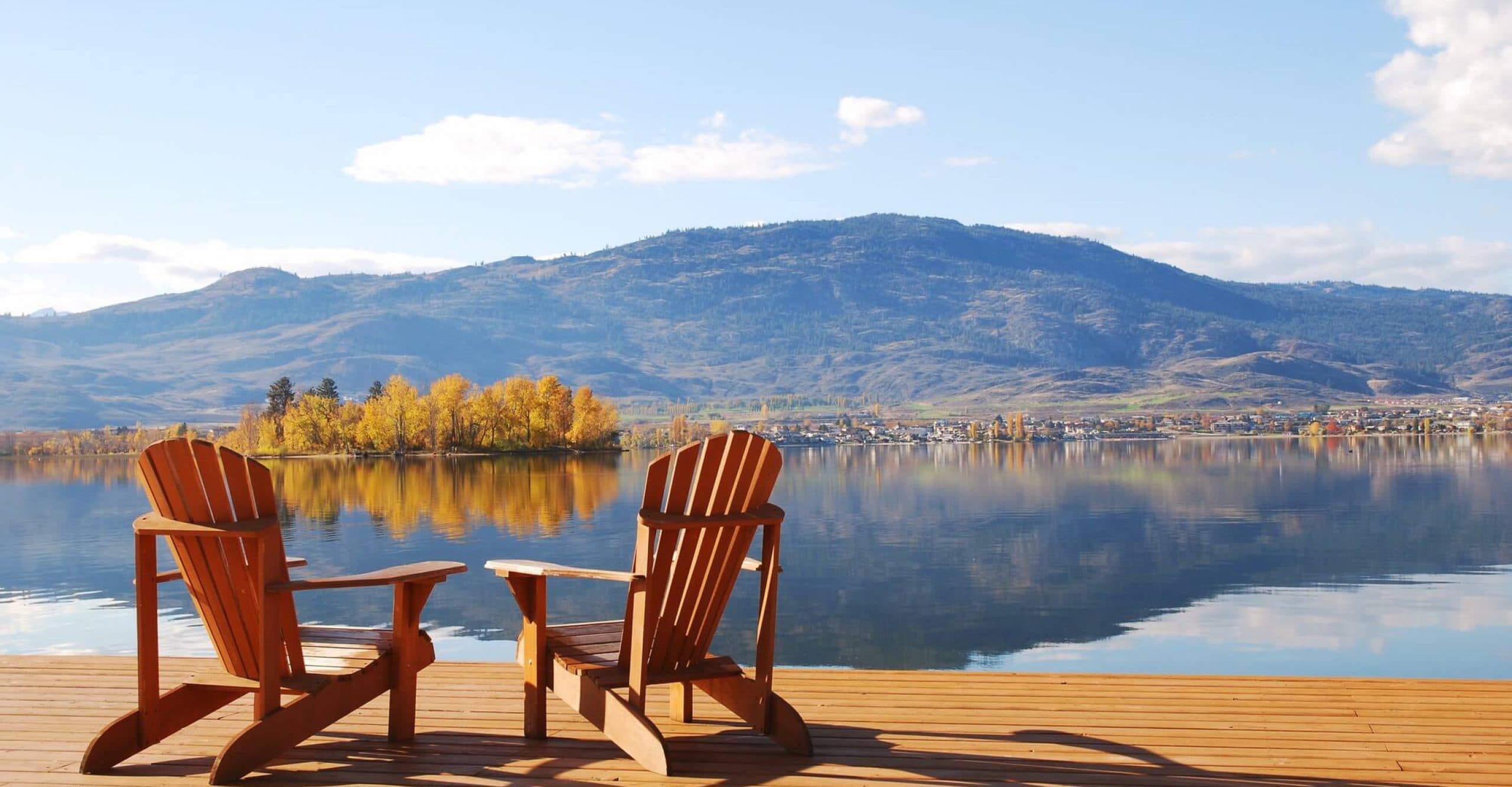 RS5223_OSOYOOS-FALL-PHOTOS-HR-033-lpr-1-oxzd3iuva94epdadipxkf9iub7v5gvim4gww5y05xu