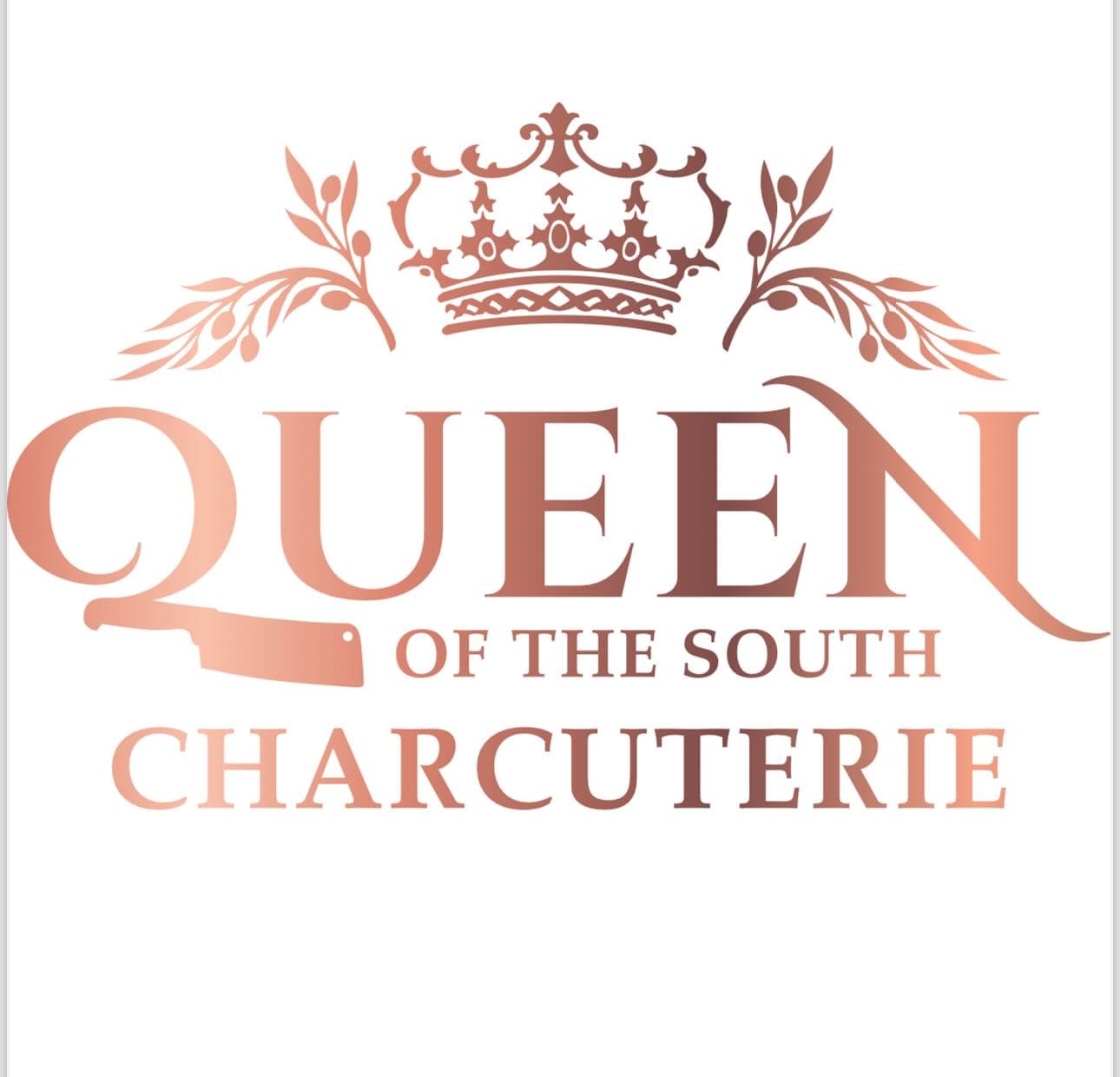 Queen of the South Cafe & Tapas Bar