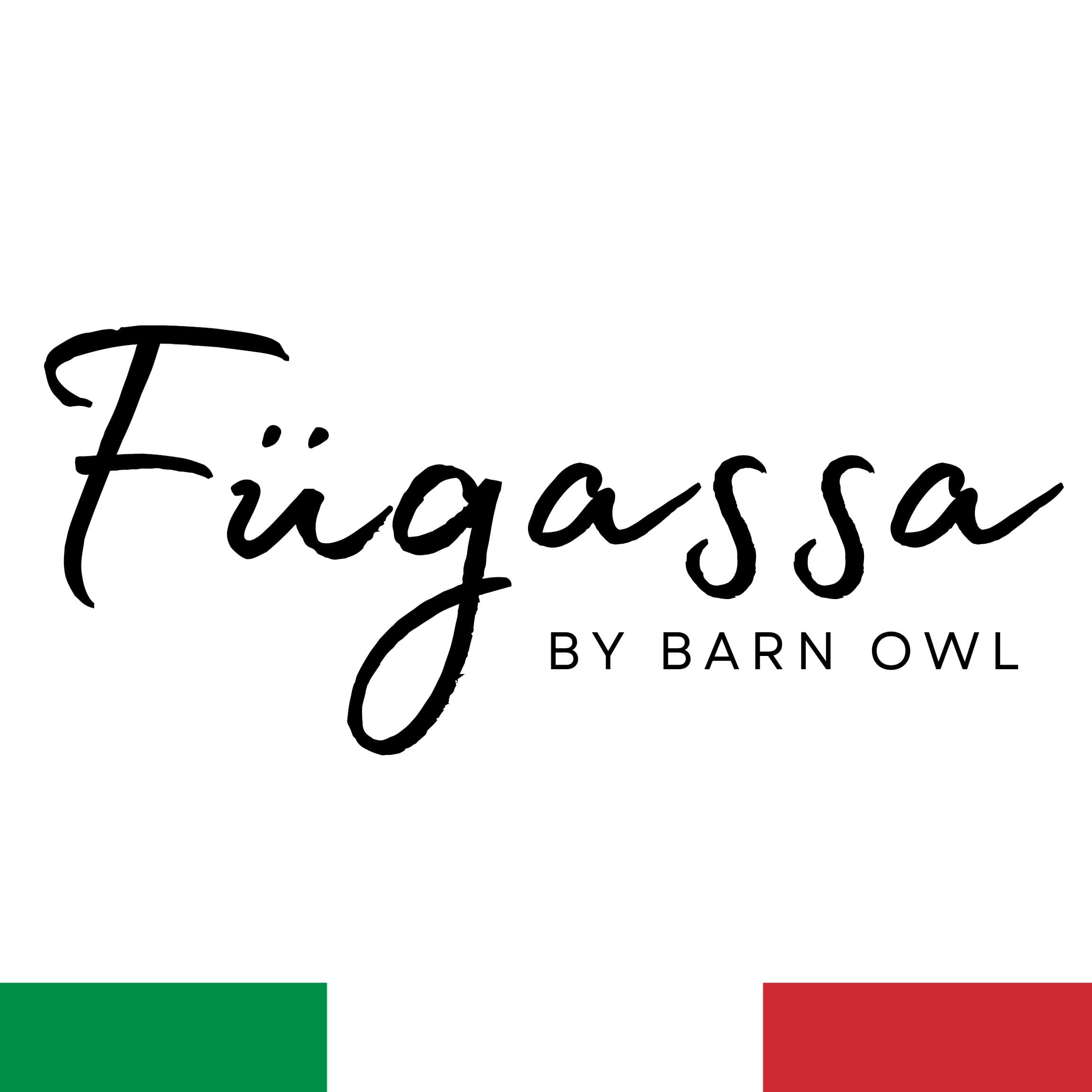 Fugassa