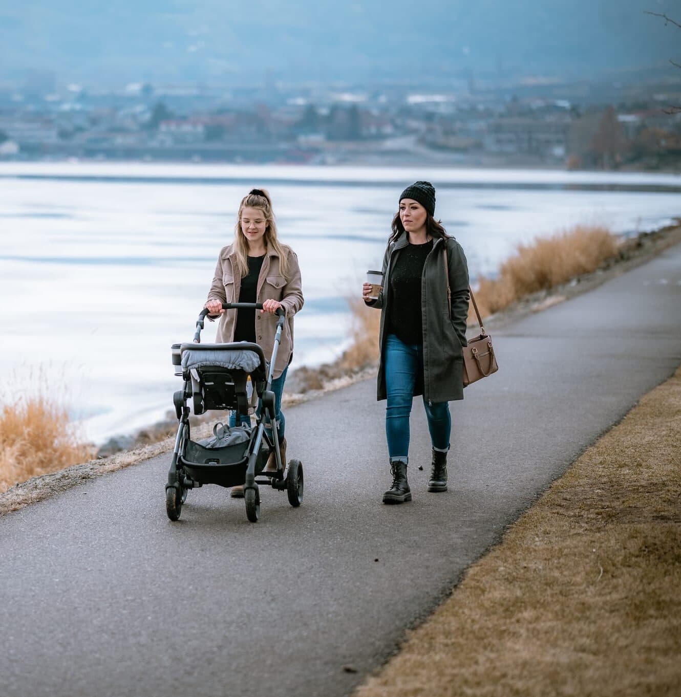 Accessible Travel