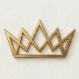 Royalty Barbershop