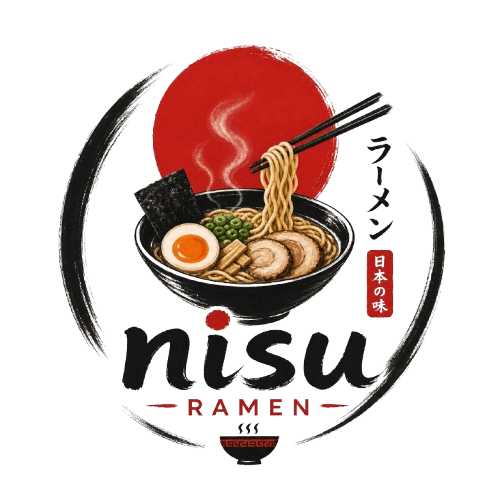 Nisu Ramen and Asian Fusion