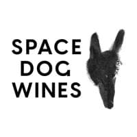 Grand Opening: Spacedog Wines @ District Wine Village