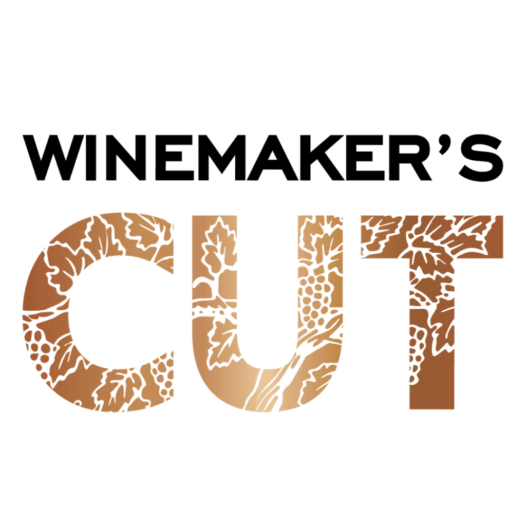 Winemaker’s Cut
