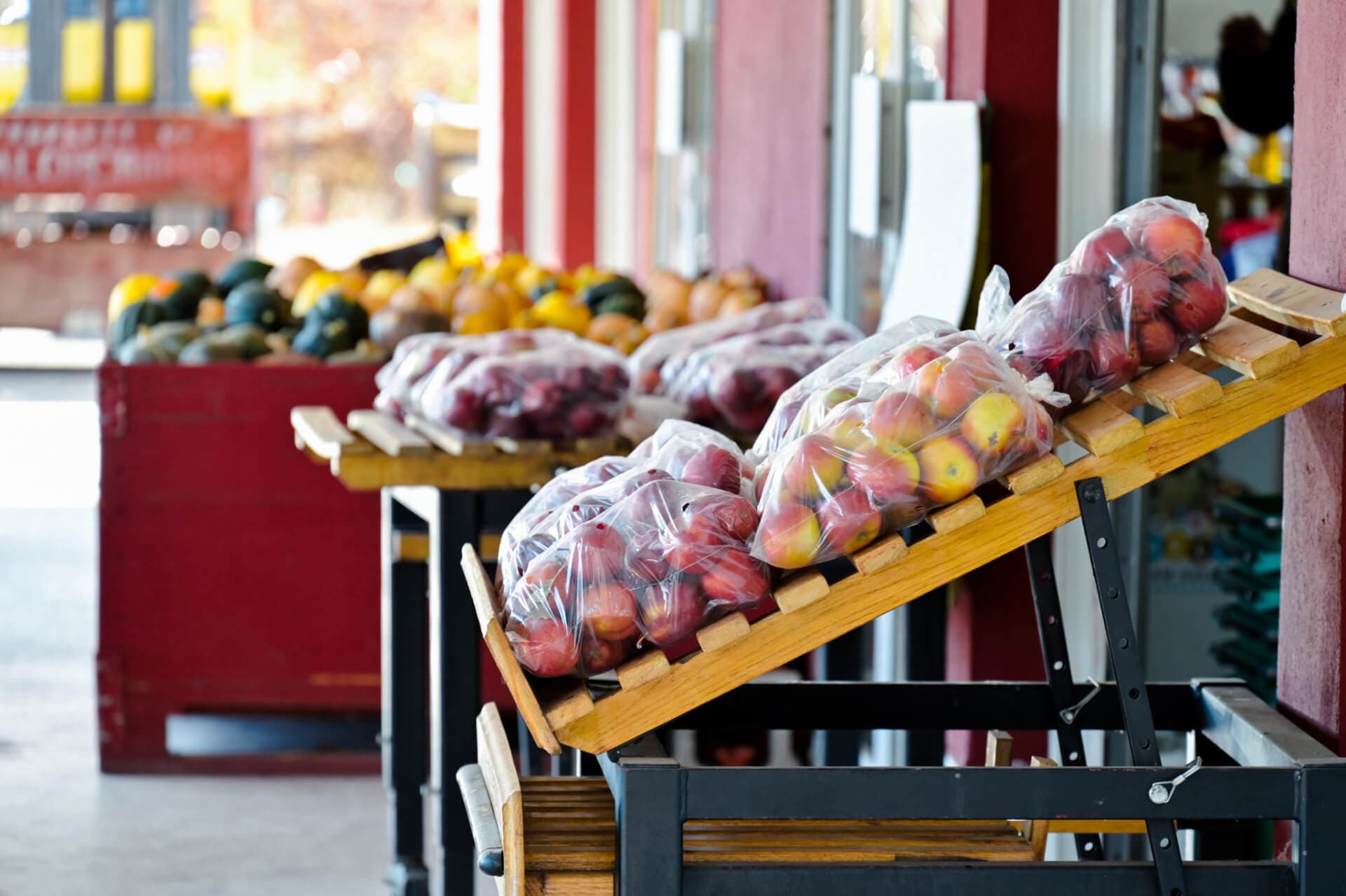 fruit-stand-hero