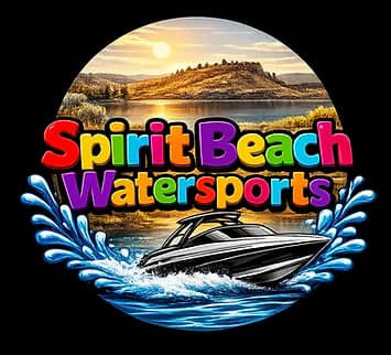 Spirit Beach Watersport