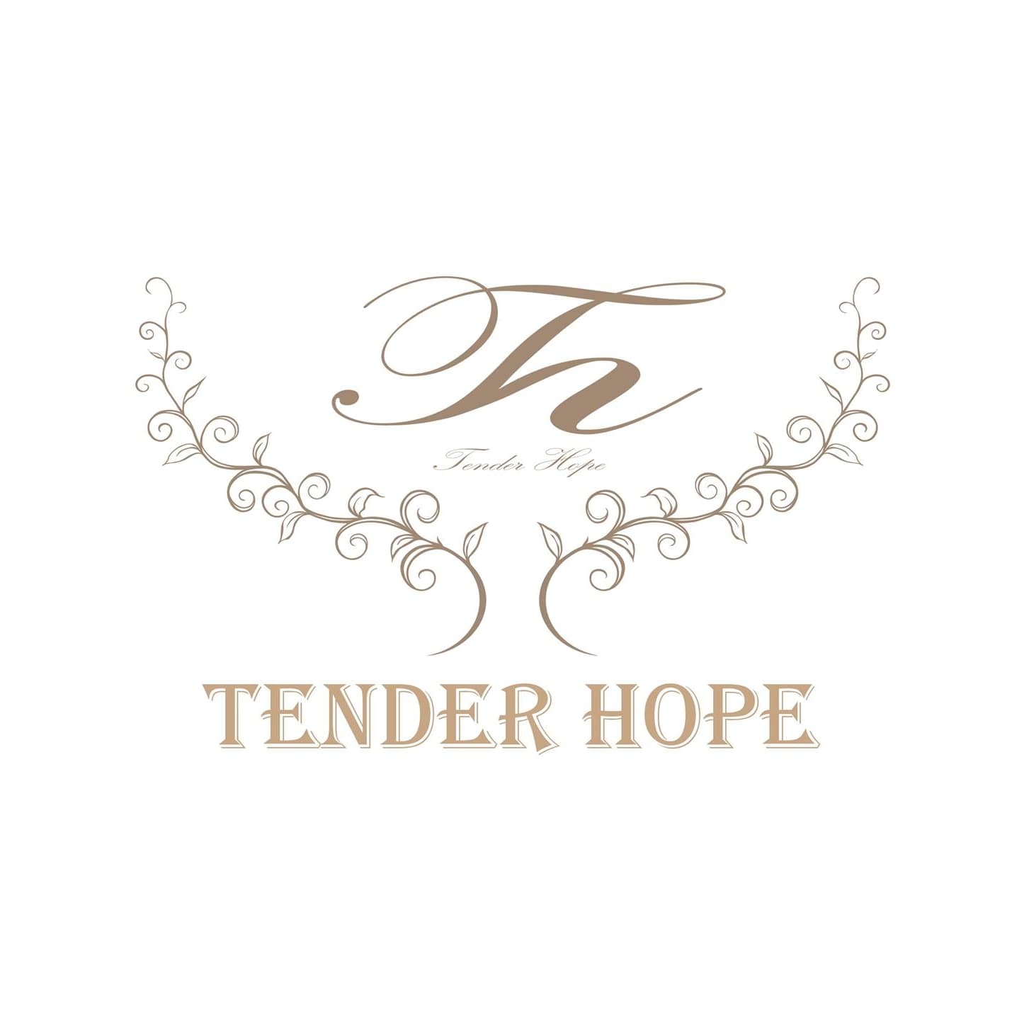 Tender Hope Winery