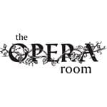 the OPERA room