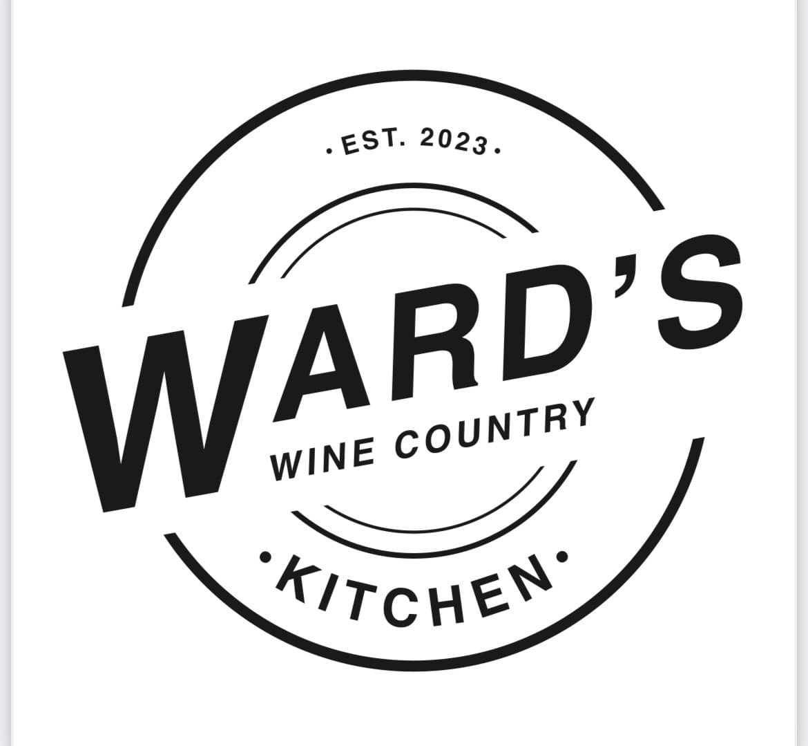 Ward’s Wine Country Kitchen