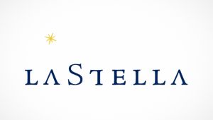 LaStella Winery