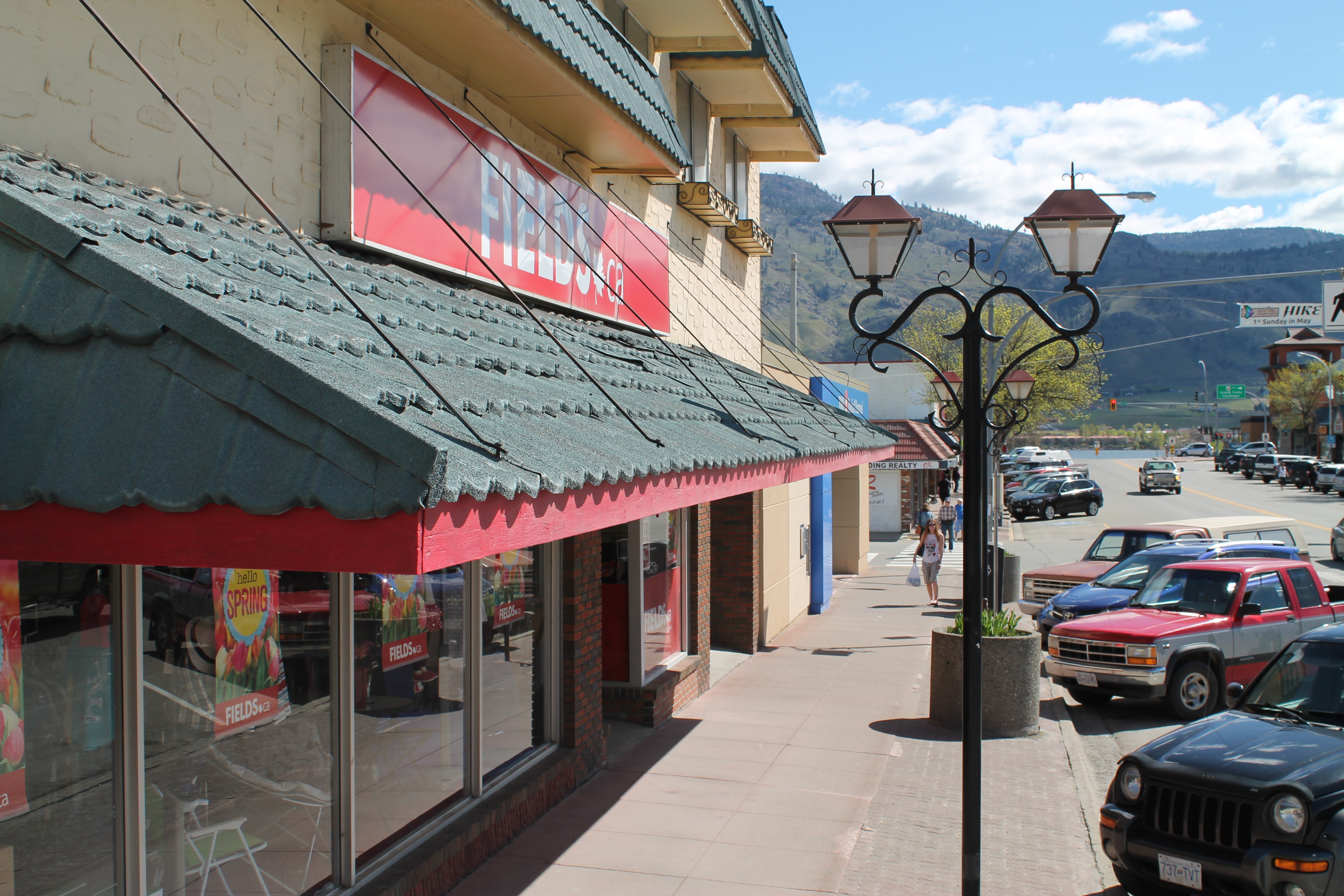 Shopping Archive Destination Osoyoos