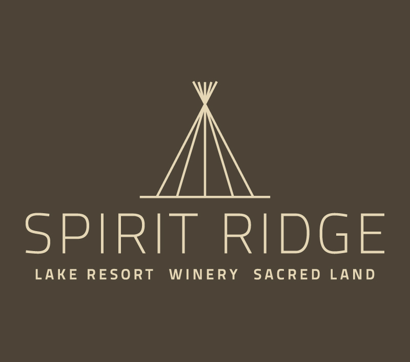 Spirit Ridge by Hyatt Osoyoos Destination Osoyoos