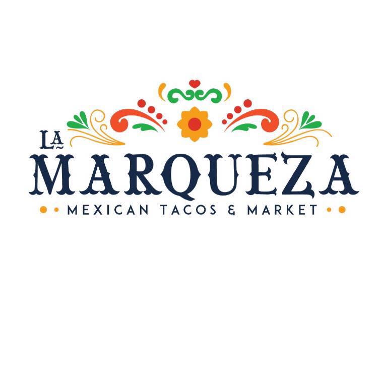 La Marqueza Mexican Tacos and Market - Destination Osoyoos